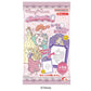 "Disney Princess" Photo Card Holder - Rosey’s Kawaii Shop