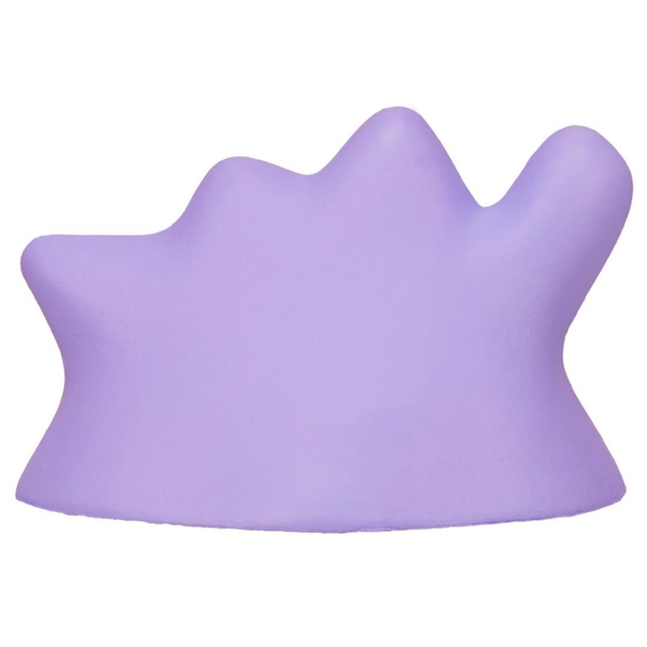 [DITTO] "Moncolle Pokemon" Figure - Rosey’s Kawaii Shop