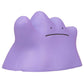 [DITTO] "Moncolle Pokemon" Figure - Rosey’s Kawaii Shop