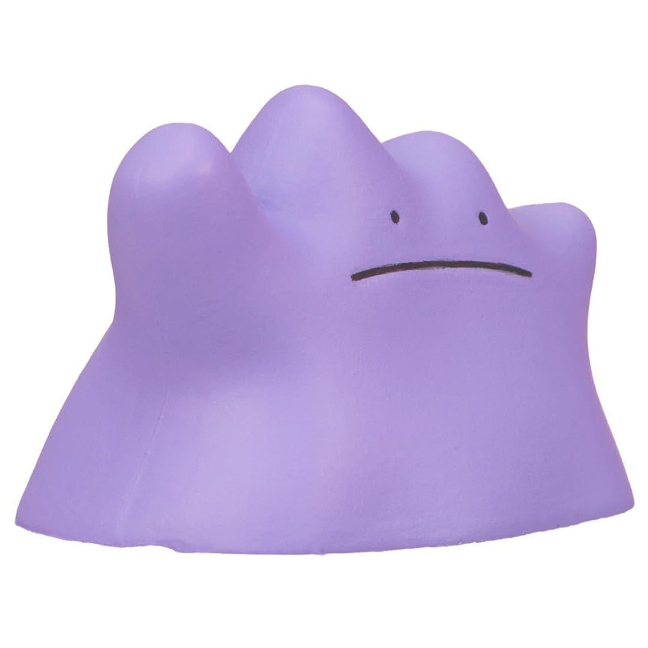 [DITTO] "Moncolle Pokemon" Figure - Rosey’s Kawaii Shop