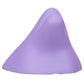 [DITTO] "Moncolle Pokemon" Figure - Rosey’s Kawaii Shop