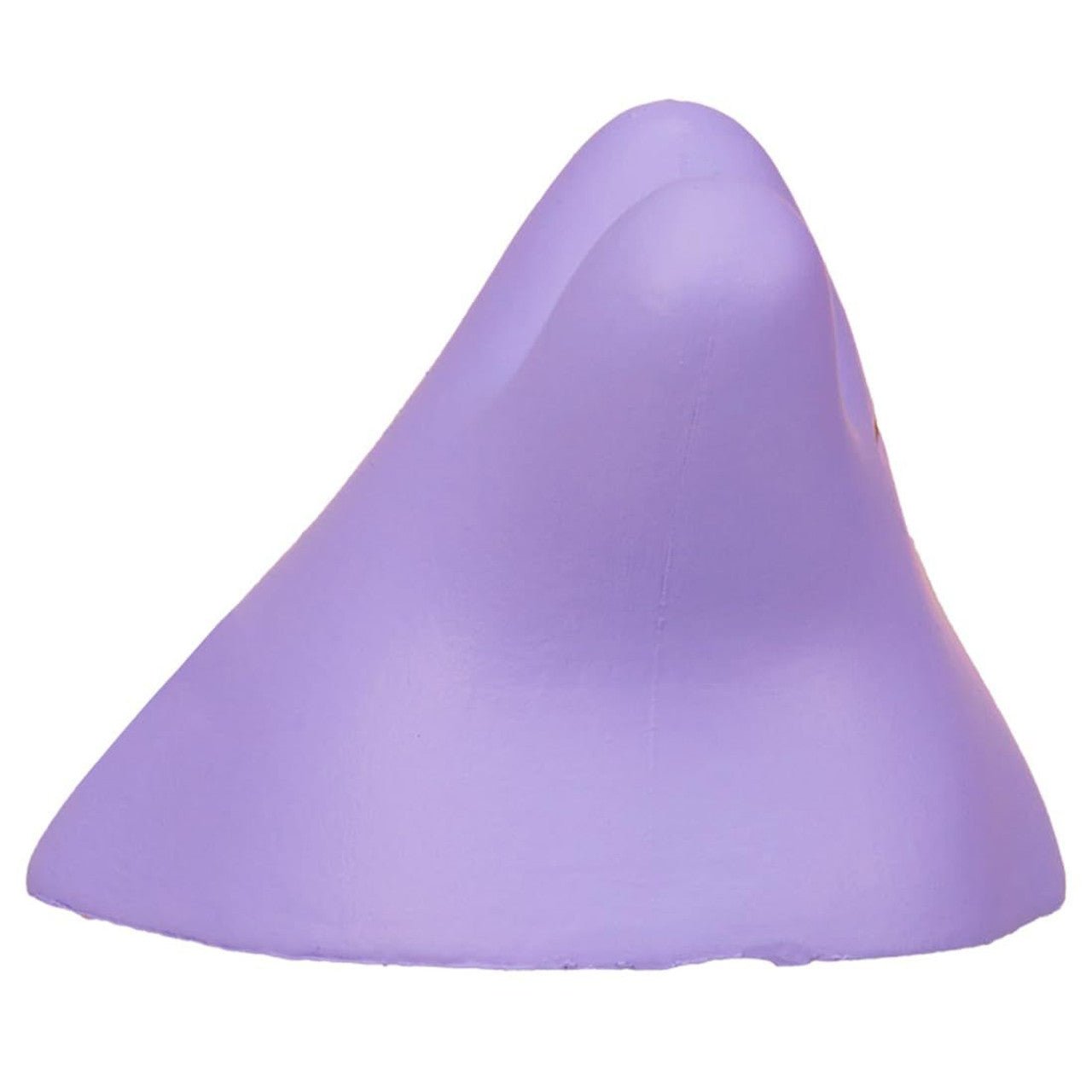 [DITTO] "Moncolle Pokemon" Figure - Rosey’s Kawaii Shop