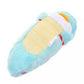 [DONALD DUCK] "Japan Disney Year of the Snake" Tsum Tsum Plush - Rosey’s Kawaii Shop