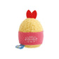 [EBI FURAI / LIMITED] "Sumikko Gurashi: Yumemiru Shippos" Tenori Plush - Rosey’s Kawaii Shop