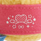 [EBI FURAI / LIMITED] "Sumikko Gurashi: Yumemiru Shippos" Tenori Plush - Rosey’s Kawaii Shop