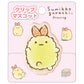 [EBI FURAI] "Sumikko Gurashi" Acrylic Clip - Rosey’s Kawaii Shop