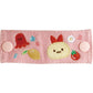 [EBI FURAI] "Sumikko Gurashi" Cord Holder - Rosey’s Kawaii Shop