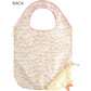 [EBI FURAI] "Sumikko Gurashi Ecoron" Eco Bag - Rosey’s Kawaii Shop