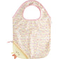 [EBI FURAI] "Sumikko Gurashi Ecoron" Eco Bag - Rosey’s Kawaii Shop
