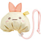[EBI FURAI] "Sumikko Gurashi Ecoron" Eco Bag - Rosey’s Kawaii Shop