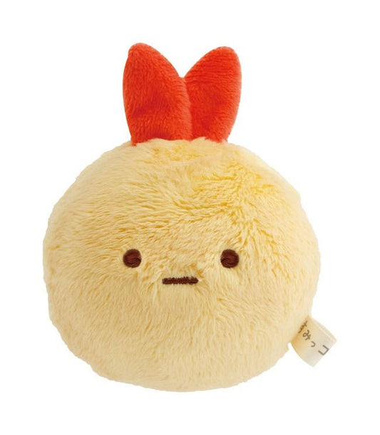 [EBI FURAI] "Sumikko Gurashi Mugyumugyu" Plush - Rosey’s Kawaii Shop