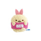 [EBITEN / LIMITED] "Sumikko Gurashi: Yumemiru Shippos" Tenori Plush - Rosey’s Kawaii Shop