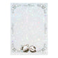 [EVIL GROUP] "Magical Chiikawa" Sparkling Photo Sleeve - Rosey’s Kawaii Shop