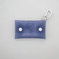 [GROUP] "Rilakkuma Denim House" Clear Multi Case