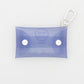 [GROUP] "Sumikko Gurashi Denim House" Clear Multi Case