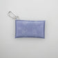 [OUTLINE] "Rilakkuma Denim House" Clear Multi Case