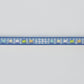 [B] "Sumikko Gurashi Denim House" Masking Tape