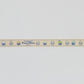 [A] "Sumikko Gurashi Denim House" Masking Tape
