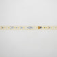 [CREAM] "Rilakkuma Denim House" Masking Tape