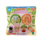 [FRUITS] "Sylvanian Families" Figure Blind Bag - Rosey’s Kawaii Shop