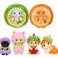 [FRUITS] "Sylvanian Families" Figure Blind Bag - Rosey’s Kawaii Shop