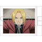 "Fullmetal Alchemist PASHACOLLE" Cards Blind Bag - Rosey’s Kawaii Shop