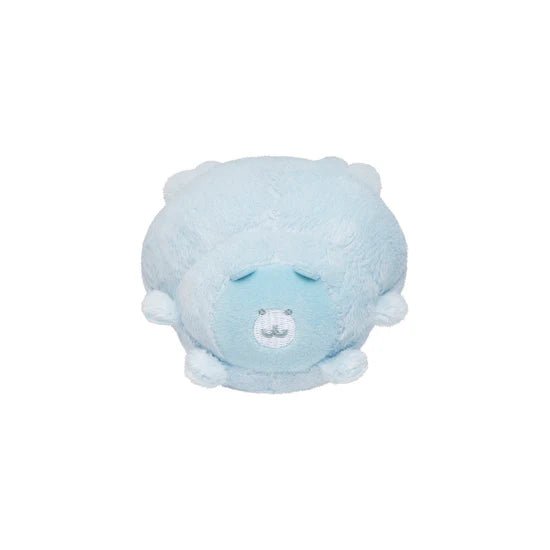 [FURUHONYA] "Chiikawa Baby" Plush Keychain - Rosey’s Kawaii Shop