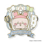 [FURUHONYA] "Chiikawa Large Swivel Pin" Badge - Rosey’s Kawaii Shop