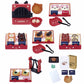 *GACHAPON* "Nyanko Bakery 4" Figure - Rosey’s Kawaii Shop