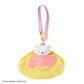 "Gaopowerroo Omelette Rice" Pass Case - Rosey’s Kawaii Shop