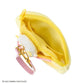 "Gaopowerroo Omelette Rice" Pass Case - Rosey’s Kawaii Shop