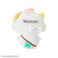 "Gaopowerroo Omelette Rice" Plush Brooch - Rosey’s Kawaii Shop