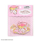 "Gaopowerroo Omelette Rice" Stickers Set - Rosey’s Kawaii Shop