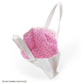 "Gaopowerroo Omelette Rice" Tote Bag - Rosey’s Kawaii Shop