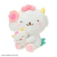 [GAOPOWERROO] "Sanrio Character Awards 2025 Part 2" BIG Plush - Rosey’s Kawaii Shop