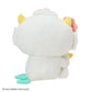 [GAOPOWERROO] "Sanrio Character Awards 2025 Part 2" BIG Plush - Rosey’s Kawaii Shop