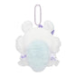 [GOOD MOMONGA] "Magical Chiikawa" Plush Keychain - Rosey’s Kawaii Shop