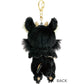 [GRIMOIRE / DRAGON] "Sentimental Circus Grimoire of Eternal Magic & Wishes Series" Plush Keychain - Rosey’s Kawaii Shop