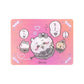[GROUP MIX] "Magical Chiikawa" Lenticular Card - Rosey’s Kawaii Shop