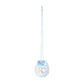 [HACHIWARE] "Chiikawa Baby" Amulet - Rosey’s Kawaii Shop