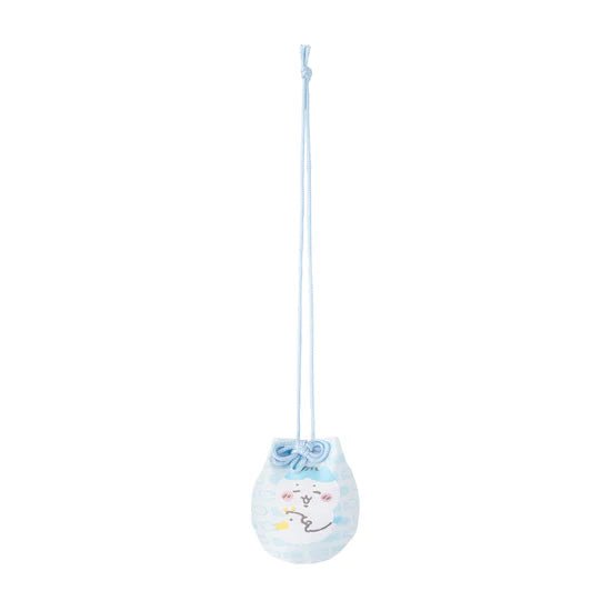 [HACHIWARE] "Chiikawa Baby" Amulet - Rosey’s Kawaii Shop