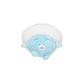 [HACHIWARE] "Chiikawa Baby" Plush Keychain - Rosey’s Kawaii Shop