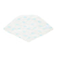 [HACHIWARE] "Chiikawa Baby" Swaddle Plush - Rosey’s Kawaii Shop