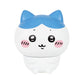 [HACHIWARE] "Chiikawa SOFMALLOW" Figure - Rosey’s Kawaii Shop