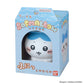 [HACHIWARE] "Chiikawa SOFMALLOW" Figure - Rosey’s Kawaii Shop