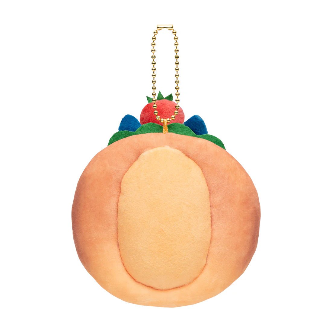 [HACHIWARE SANDWICH] "Chiikawa Bakery" Mascot Plush - Rosey’s Kawaii Shop