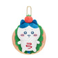 [HACHIWARE SANDWICH] "Chiikawa Bakery" Mascot Plush - Rosey’s Kawaii Shop