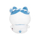 [HACHIWARE SUSHI CHEF] "Chiikawa Sushi" Sitting Plush - Rosey’s Kawaii Shop
