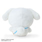 [HACHIWARE X CINNAMOROLL] "Chiikawa x Sanrio" BIG Plush - Rosey’s Kawaii Shop