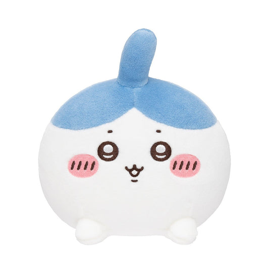 [HACIWARE] "Chiikawa Butt" Plush - Rosey’s Kawaii Shop